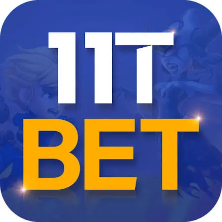 11TBET - Petualangan Aksi Role Playing Game Terbaik
