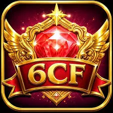 6cf