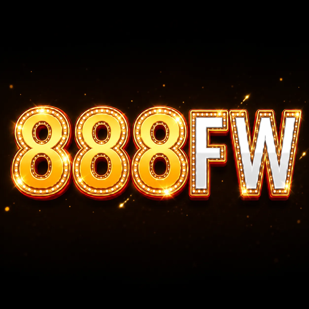 888FW - Permainan Puzzle Seru untuk Semua Usia
