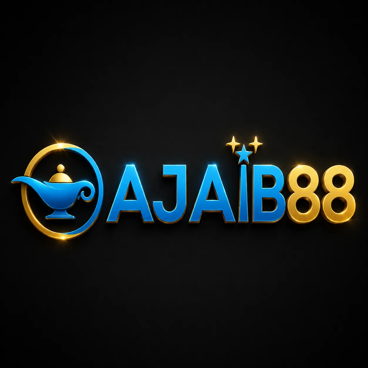 AJAIB88 - Game Fighting Terbaik di Android