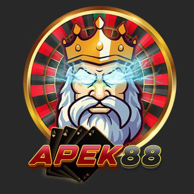 APEK88 - Permainan Balap Terbaik untuk Para Pecinta Kecepatan