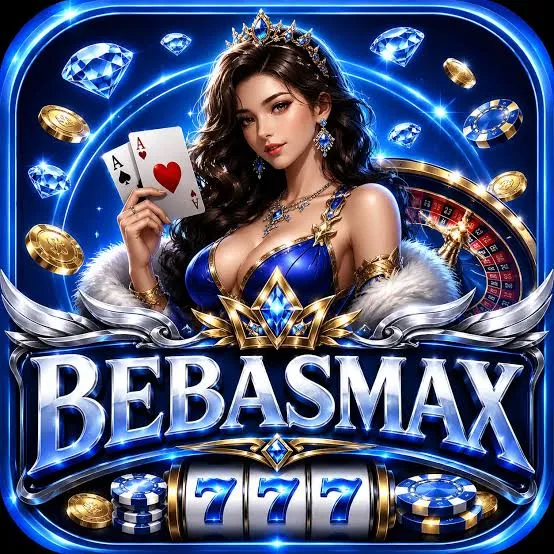 BEBASMAX - Aplikasi Utilitas Terbaik untuk Kebutuhan Sehari-hari