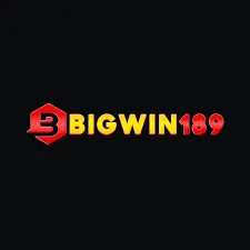 BIGWIN189 - Permainan Domino Terbaik untuk Hiburan Anda