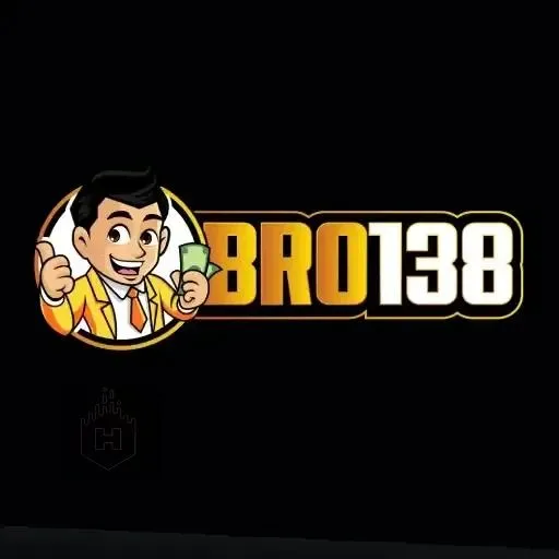 BRO138 - Petualangan Seru Dalam Permainan Match-3