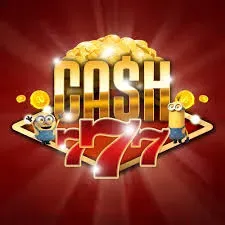 CASH777 - Game Domino Seru dan Menarik