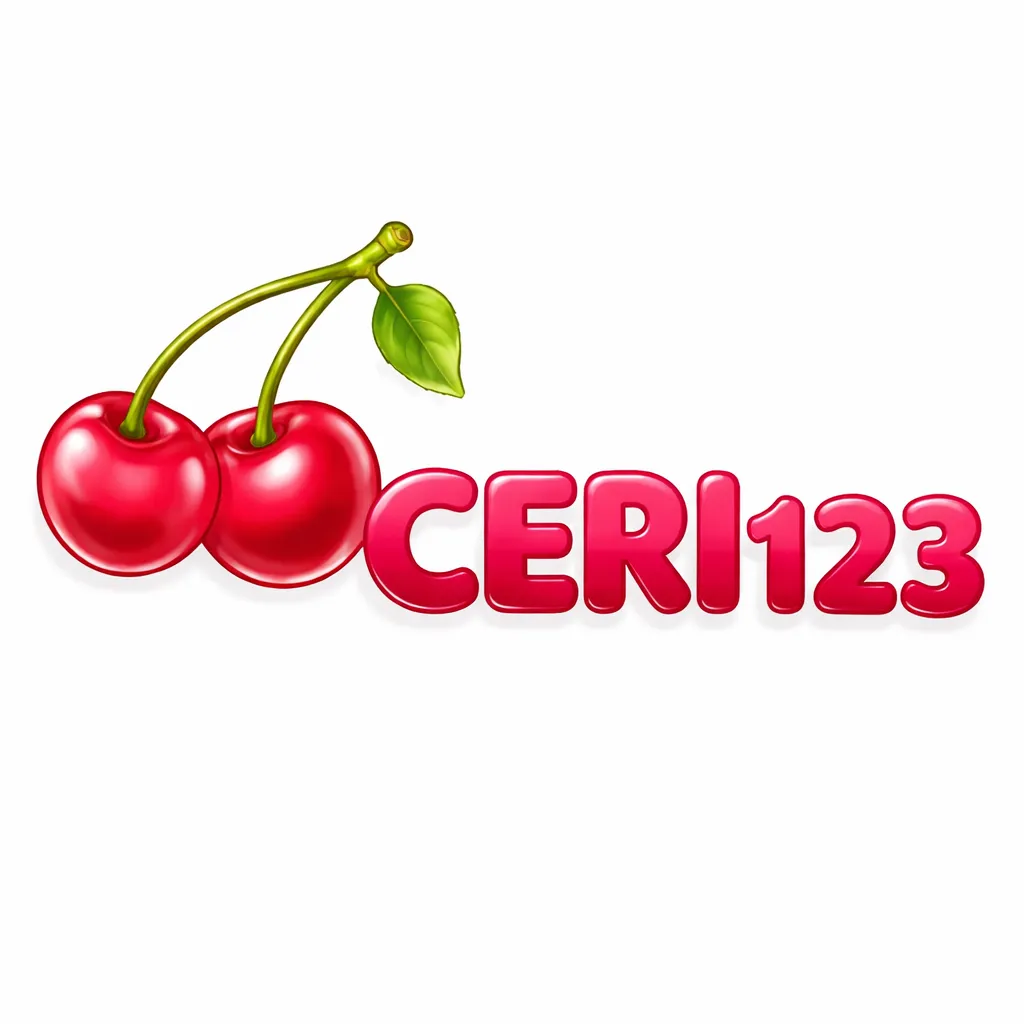CERI123 - Game Tycoon Menarik untuk Semua Pecinta Strategi