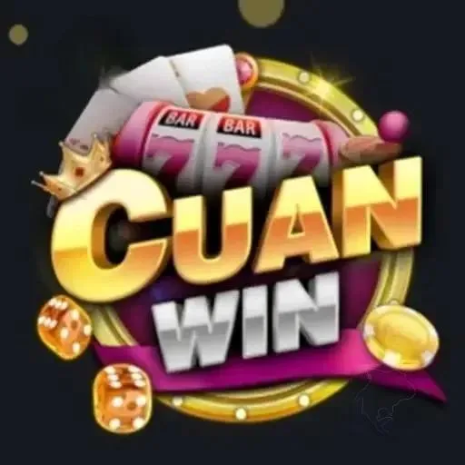 CUANWIN - Permainan Balap Menyenangkan dan Seru