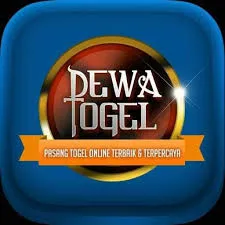 DEWATOGEL - Permainan Kasino Menarik dan Seru