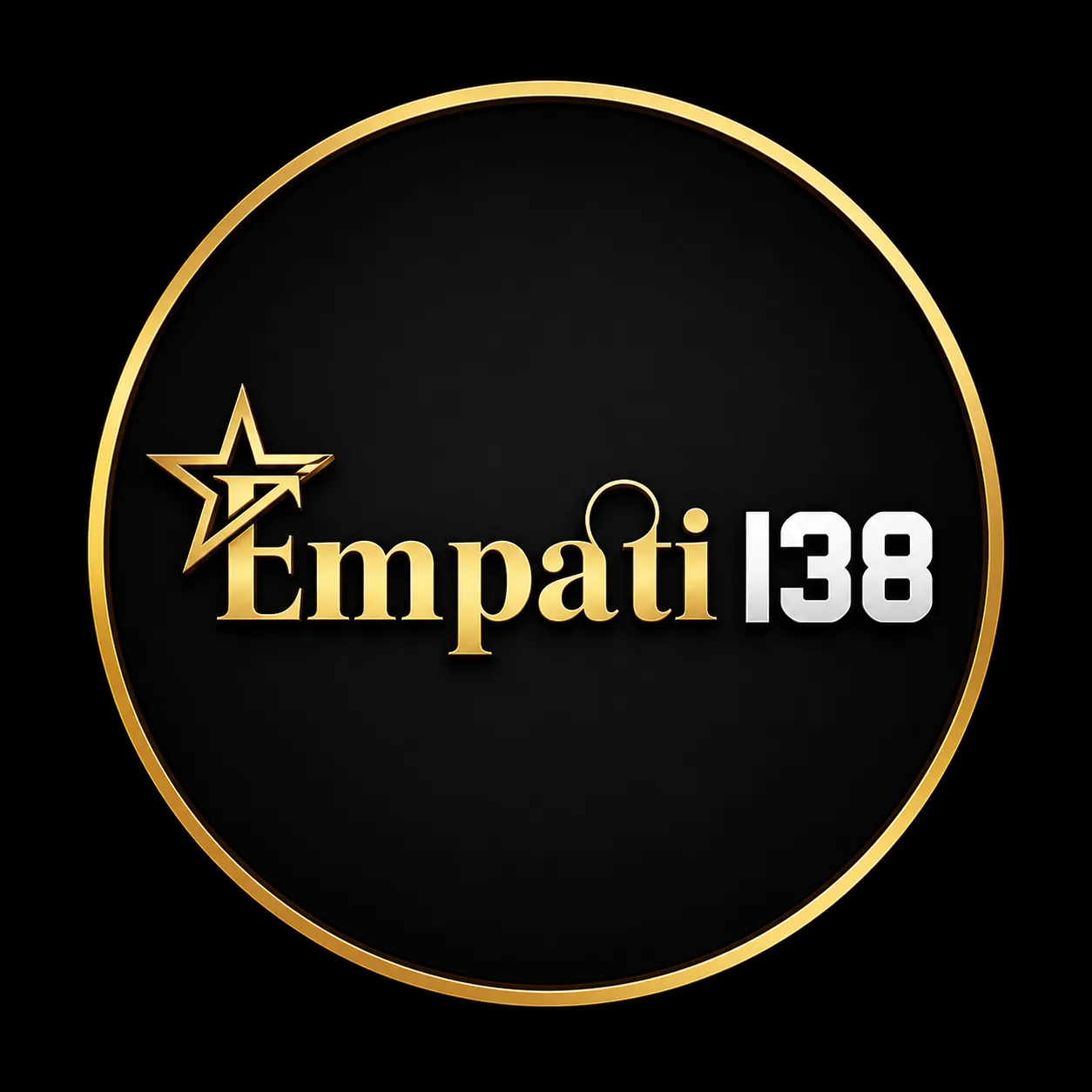 EMPATI138 - Game Olahraga Terbaik untuk Pecinta Sports