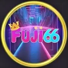 FUJI66 - Permainan Gaple Seru dan Menyenangkan