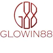 GLOWIN88 - Permainan Arcade Seru dan Mengasyikan
