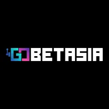 GOBETASIA - Aplikasi Sportsbook Terbaik untuk Penggemar Olahraga