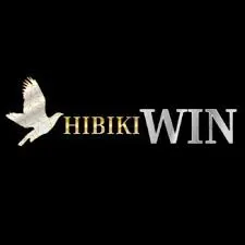 HIBIKIWIN - Game Poker Terbaik untuk Pecinta Judi Online