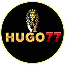 HUGO77 - Permainan Memancing yang Menyenangkan