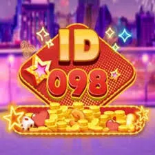 ID098 - Game Strategi Terbaik untuk Penggemar SLG