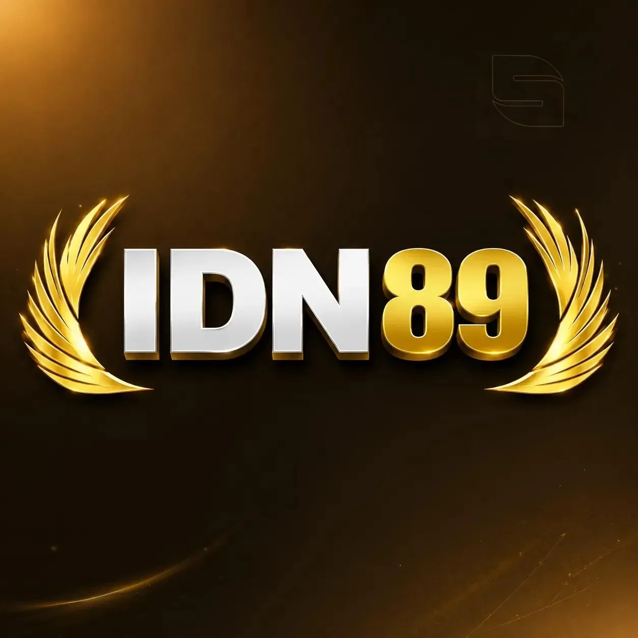 IND89 - Pertarungan Seru dalam Permainan MOBA