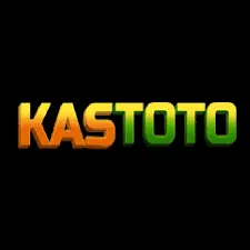 KASTOTO - Permainan Mahjong Seru dan Menantang