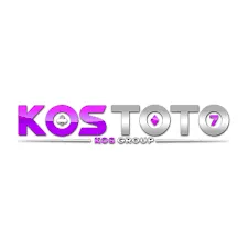 KOSTOTO - Seru dan Santai dalam Bermain