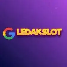 LEDAKSLOT - Petualangan Seru dalam Dunia ARPG
