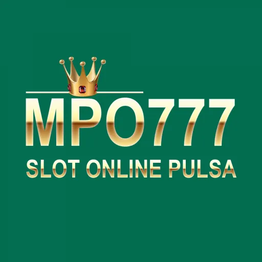 MPO777 - Petualangan Anime yang Seru dan Menarik