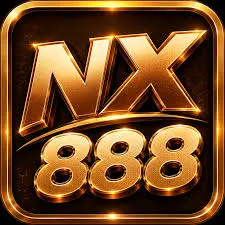 NX888 - Petualangan Epik dalam Dunia MMORPG
