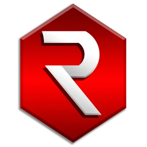 RINDUSLOT - Petualangan Seru di Dunia ARPG