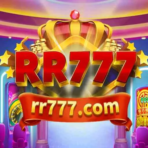 RR777 - Pertempuran Seru dalam Dunia Battle Royale
