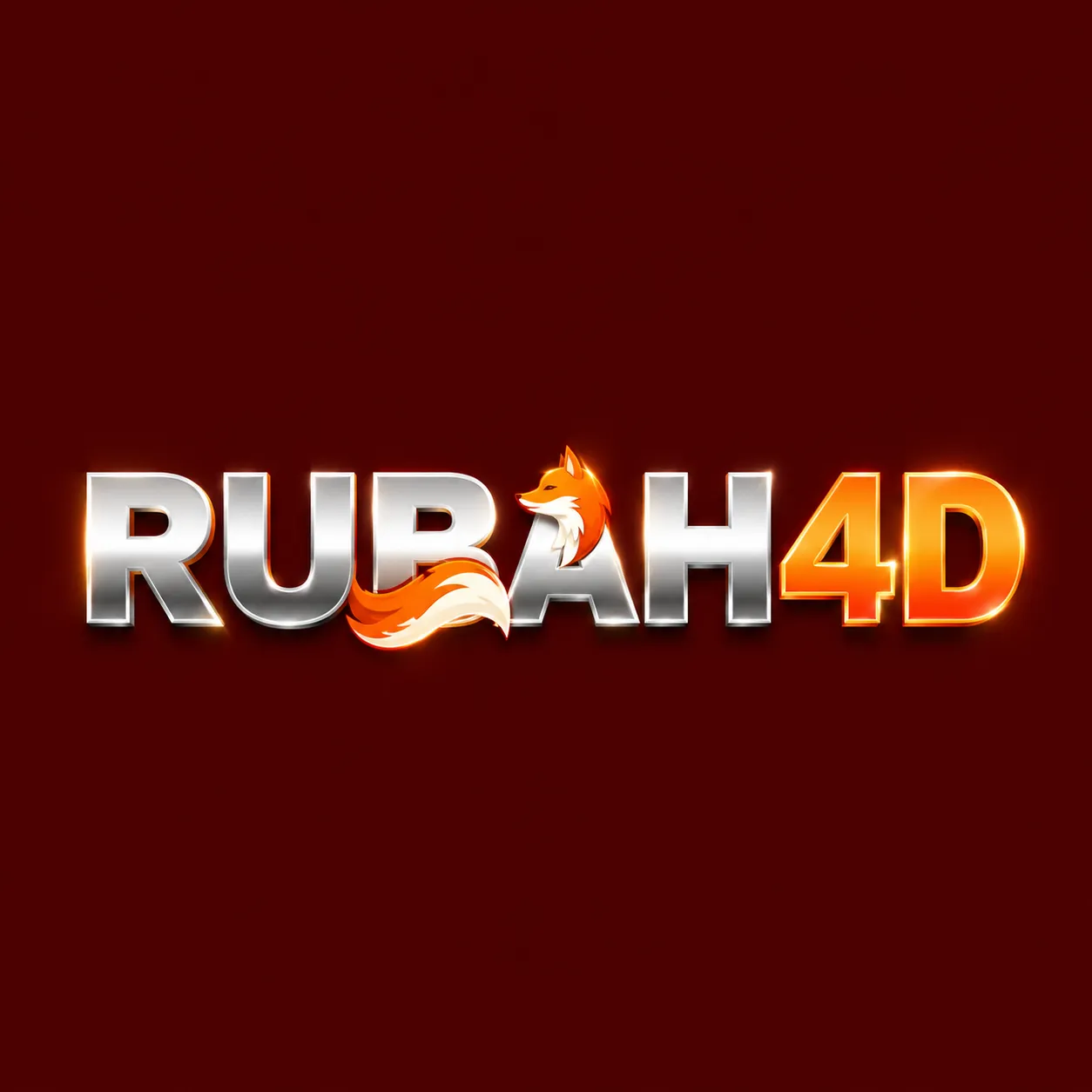 RUBAH4D - Game Kasino Menarik untuk Penggemar Judi