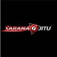SARANAJITU - Bangun Imperium Bisnis Anda