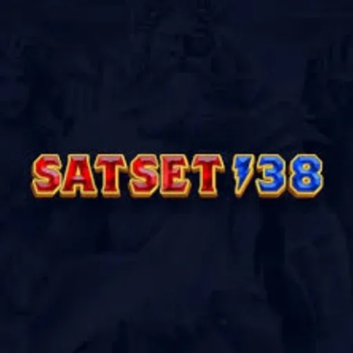 SATSET138 - Simulasi Kehidupan yang Mengasyikkan