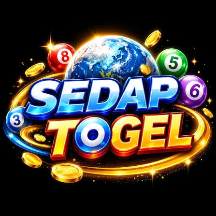 SEDAPTOGEL - Nikmati Serunya Game Casual yang Menghibur