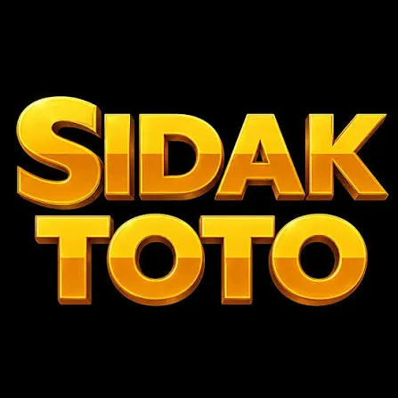 SIDAKTOTO - Game TPS Terbaik di Pusat Unduhan