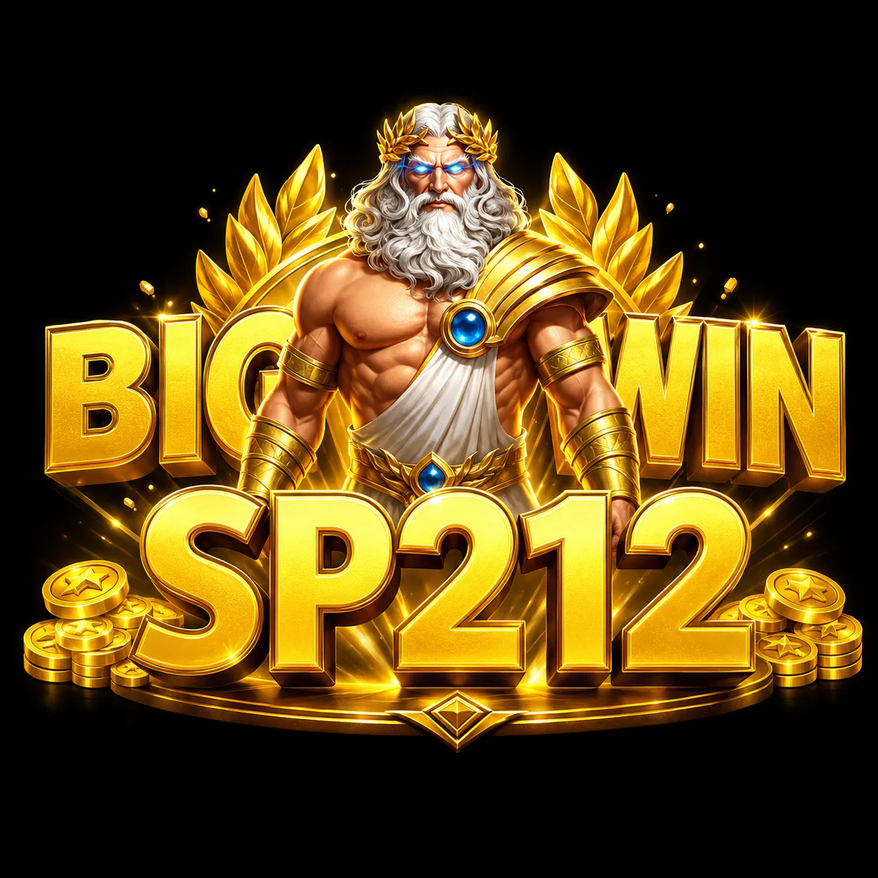 SP212 - Pertempuran Epik di Dunia Battle Royale