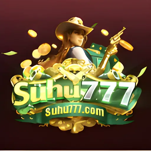 SUHU777 - Pertarungan Penuh Aksi dan Strategi