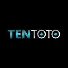 TENTOTO - Petualangan Arcade yang Mengasyikkan