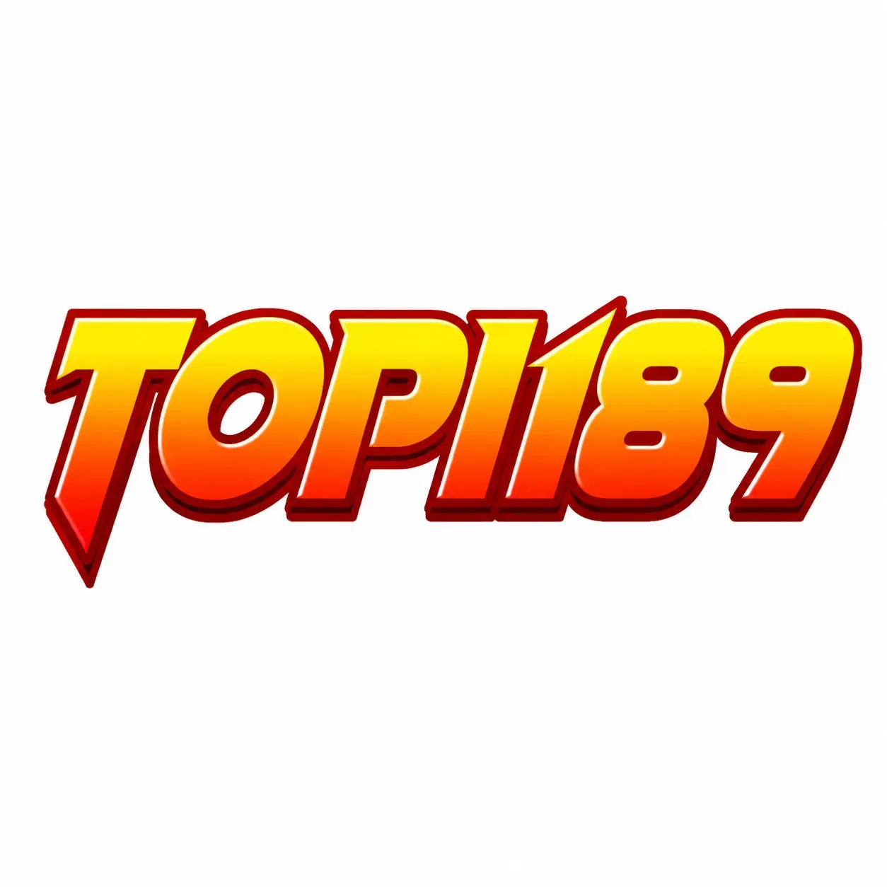 TOPI189 - Game Strategi Seru untuk Pemain Cerdas