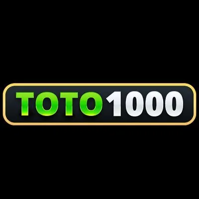 TOTO1000 - Petualangan Tak Terlupakan di Dunia Fantasi