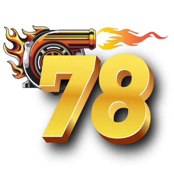 TURBO78 - Game QiuQiu Seru dan Mengasyikkan