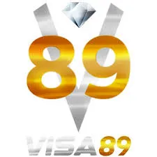 VISA89 - Petualangan Aksi yang Menggugah Adrenalin