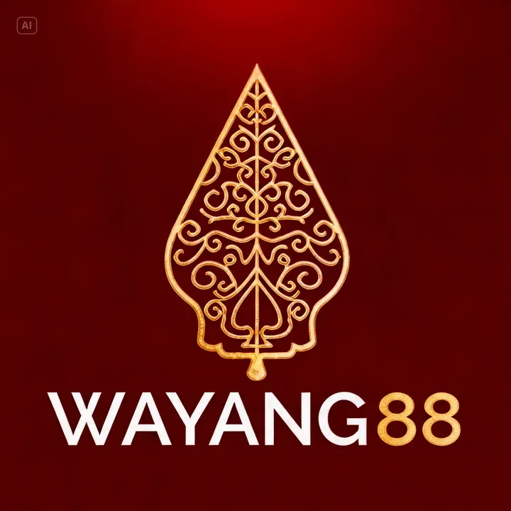 WAYANG88 - Pertarungan Epik di Dunia Tower Defense