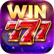 WIN777 - Game Gaple Terbaik untuk Penggemar Kartu