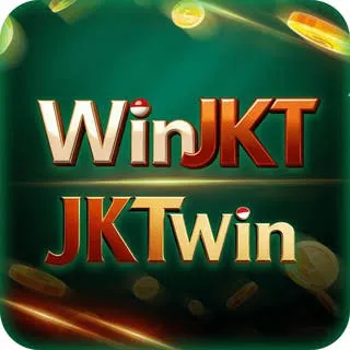 WINJKT - Simulasi Kehidupan yang Menarik