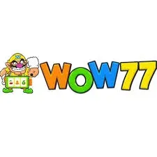 WOW77 - Game Santai yang Menyenangkan