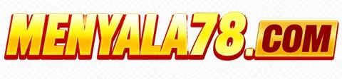 menyala78 — Pusat Unduh APK